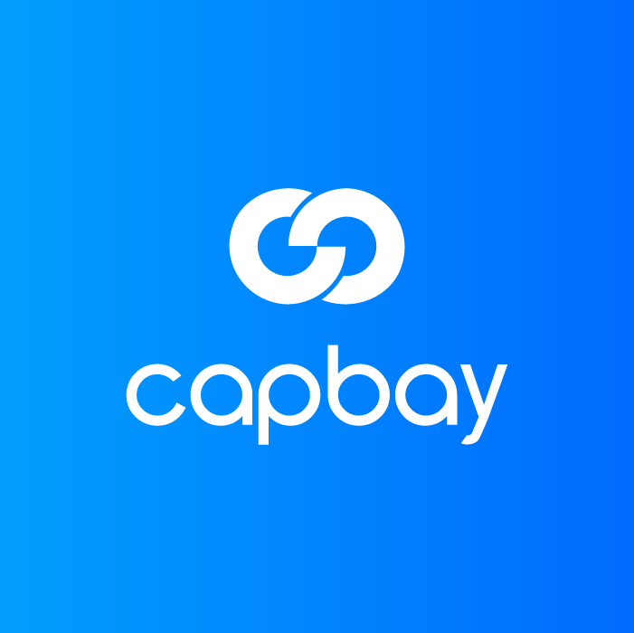 CapBay